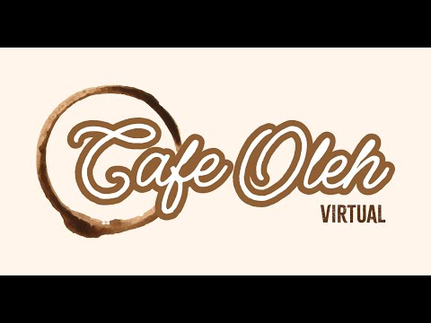 Café Oleh: exceções gramaticais