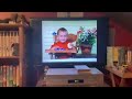 Opening To Barney It S Time For Counting 1998 VHS