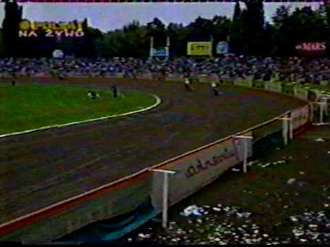 Final DMS  Bydgoszcz - 1995  cz 13