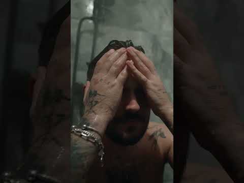 Çağan Şengül - Artık Çok Geç