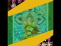 Om Namonarayana 1