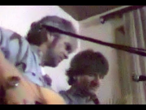 Ulli Baer - Einhorn 1999