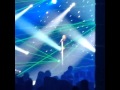 Nikos oikonomopoulos - Pote live fix 3.4.2015 