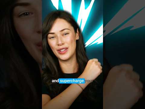 Ditch the Spreadsheet Chaos