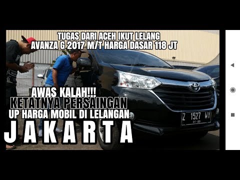 download lagu mp3 mp4 Jba Lelang Mobil Jakarta, download lagu Jba Lelang Mobil Jakarta gratis, unduh video klip Jba Lelang Mobil Jakarta