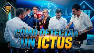 Thumbnail del capítulo