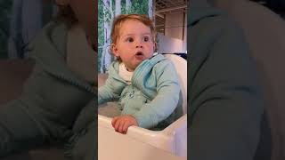 Download lagu Quick poop with grunting noises in ikea mp3 Download lagu Quick poop with grunting noises in ikea mp3