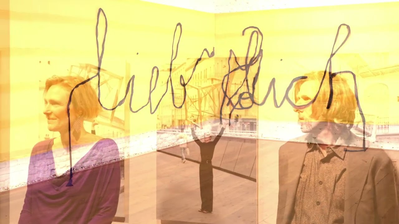 Eine Erzählung | Nicole Pruckermayr | Part of the Game 2025