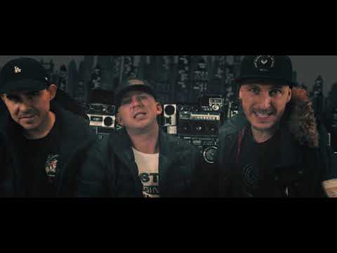 Inicjatywa - Magia [VIDEO]