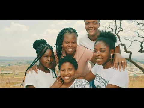 Mukundi YODAT Ft Adamson & Kuda Mutsvene (Official music video 2021)