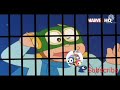 Perman New Episode In Hindi ️ ️ Payan Knows Pako S Secret In Hindi ️New Episode In Hindi ️ �