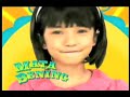 SAHABAT ALAM 6 SERI ENSIKLOPEDIA NEGERIKU DANCOW 2010