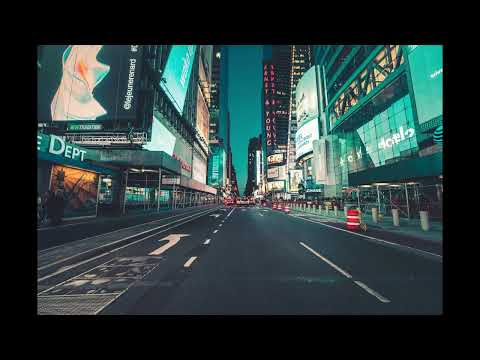 Neon | EDM, DeepHouse, HouseMusic