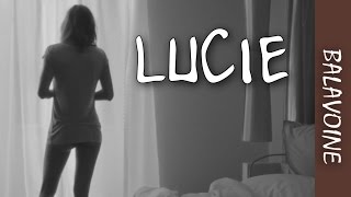 Lucie, by Stan (Daniel Balavoine - 30 ANS DEJA)
