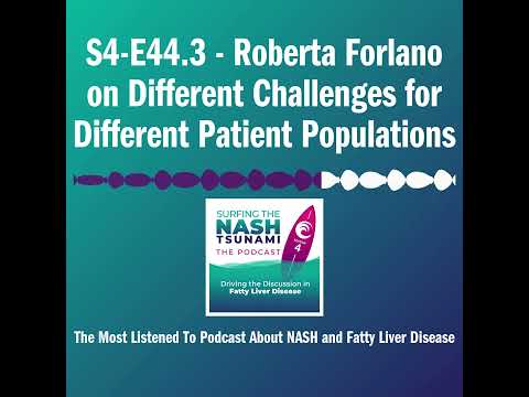 Roberta Forlano-1