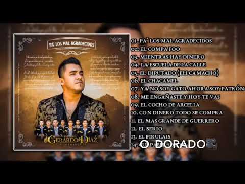 download lagu mp3 mp4 El Dinero Lo Compra Todo, download lagu El Dinero Lo Compra Todo gratis, unduh video klip El Dinero Lo Compra Todo