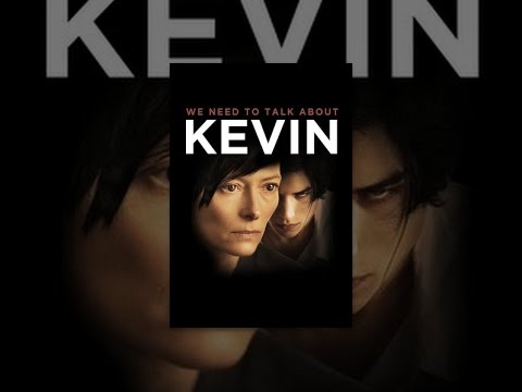 Tenemos Que Hablar De Kevin - Final Explicado