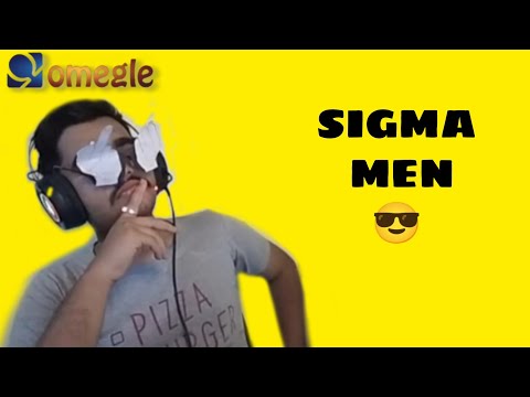 jaldi jao😅 | sigma rules | modern Billa |