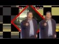 The Worst Drill Dozer Collab Entry
