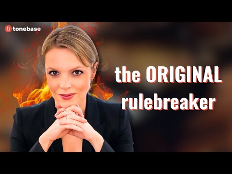 The rebellious genius who rewrote piano history (Scarlatti's 555 sonatas ft. Huangci and Baczewska)