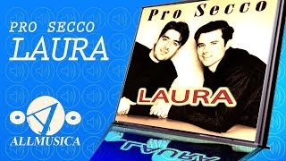 Musik-Video-Miniaturansicht zu Laura Songtext von Pro Secco
