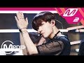 MPD직캠 방탄소년단 제이홉 직캠 4K FAKE LOVE BTS J HOPE FanCam MCOUNTDOWN 2018 5 31