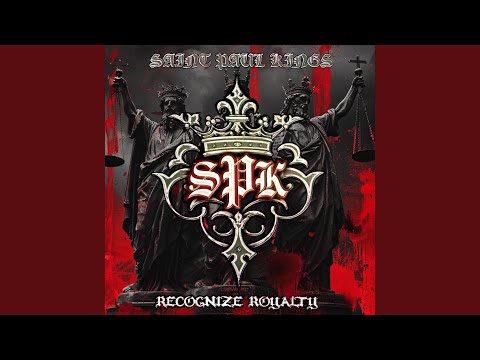 P.I.L.L.A (feat. KING MALO, KING SOLO, TRIGGA-B & IKISBEATZ)