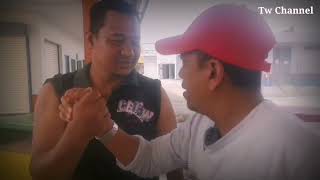 Download lagu Kifarah Dosa-EP1 mp3