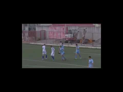 Miniatura del vídeo