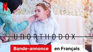 Trailer VF