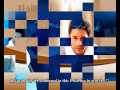 Mohamed Hamaki - Ana Law Azeto (English ...