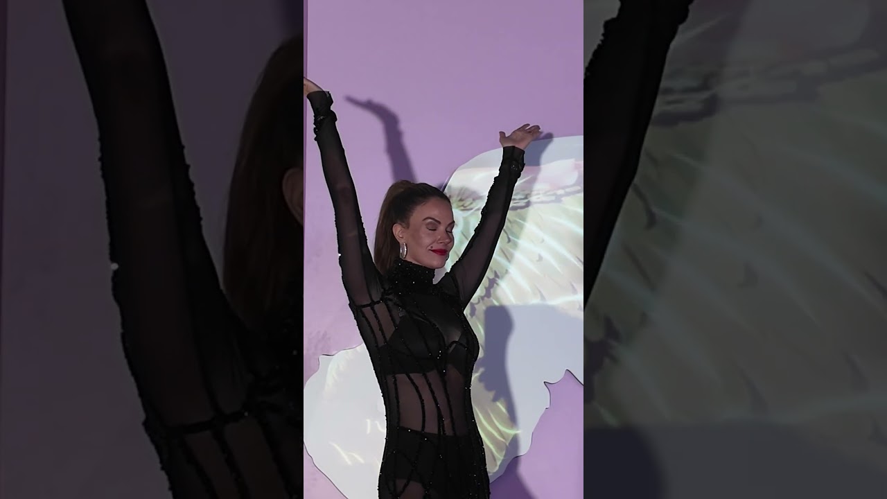 Photo Booth Rental & Photo Kiosk Rental - Sample Event Video 1