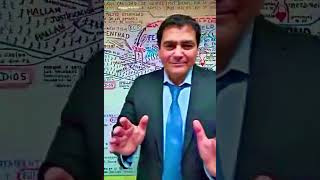 FE NO REPROBADA EN EL GENUINO EVANGELIO PARA EL BAUTISMO ESPIRITUAL Y LA ENTRADA AL REPOSO DE DIOS.