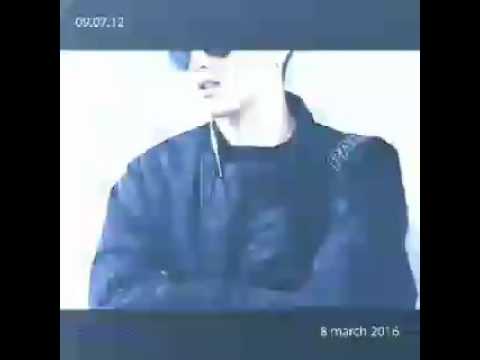 Kris wu Kris wu actor