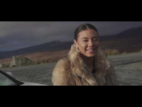 Ev Wilde - On My Mind Ft. Conor McLoughlin & Bronwyn Ward