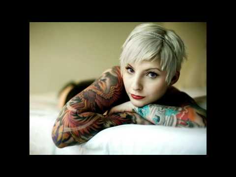 Ronski Speed Syntrobic feat. Elizabeth Egan - One With You (Stoneface Terminal Remix)