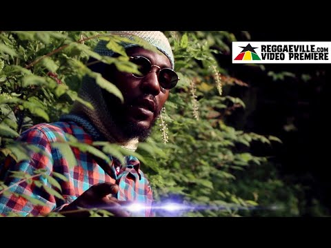 Tikur Petros - Tell Dem [Official Video 2023]