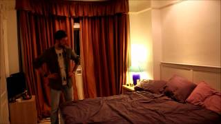 Hladno Pivo Samar Unofficial Video