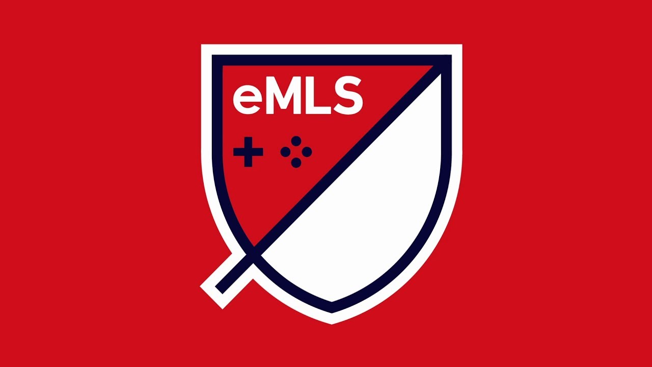 Introducing eMLS - YouTube
