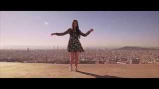 Felix Jaehn - Ain&#39;t Nobody (Loves Me Better) [official Trailer]