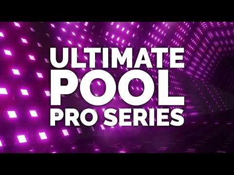 Christophe Lambert v Declan Brennan