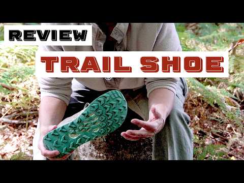 Women's Altra Lone Peak trail runners for hiking - review