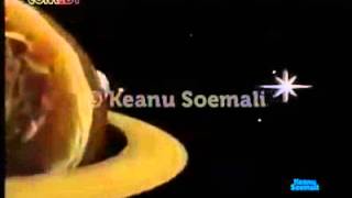 Download lagu StarVision Citra Berkualitas Prima mp3