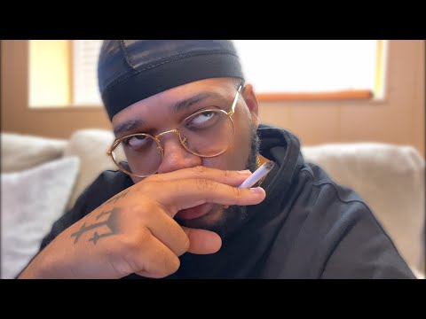 How every Tyler Perry movie goes