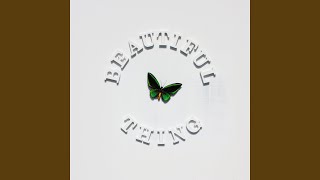Beautiful Thing