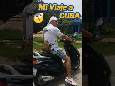 Viaje a CUBA. Varadero.  Matanzas. #vacaciones #comida #travel .