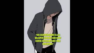 Download lagu Story wa sedih terbaru mp3 Download lagu Story wa sedih terbaru mp3