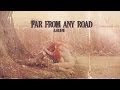 Karliene - Far From Any Road 