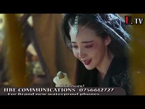 LEGENDARY_BROTHERS_part_15_by_KING_VJ_translated_movies_2022_legend_of_sworn_brothers. Katujejukanye