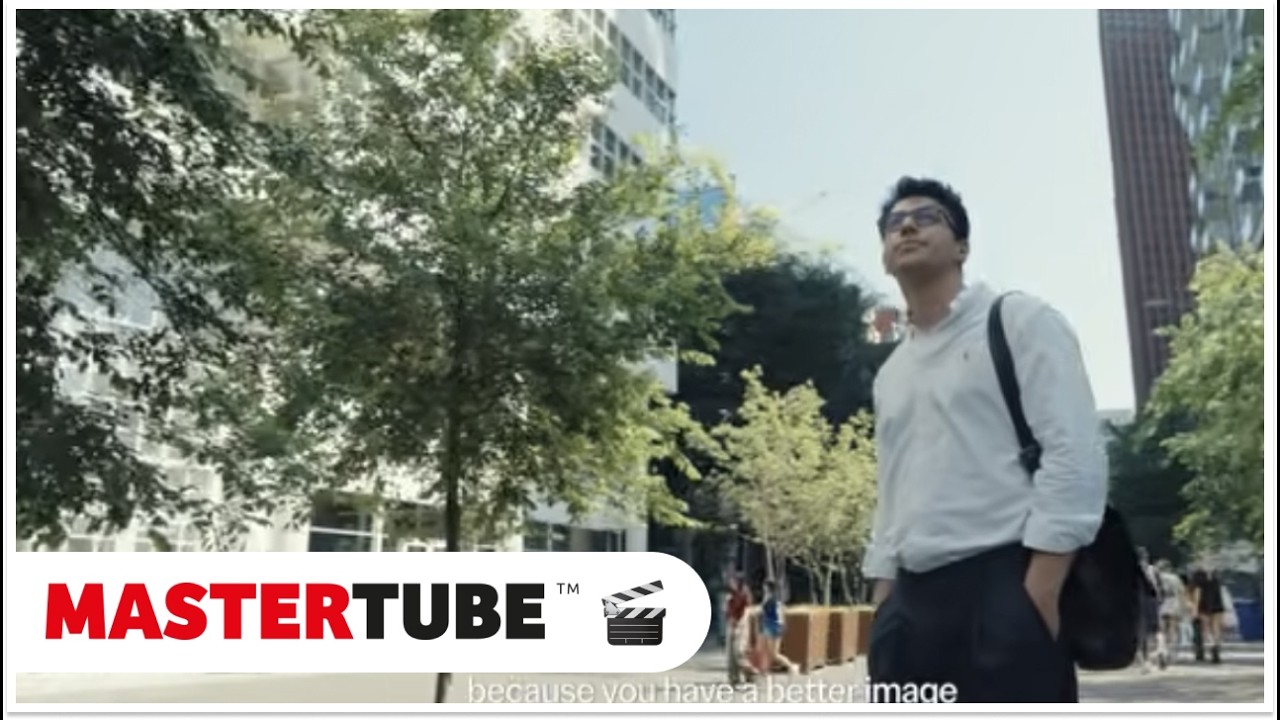 Watch the video for this article